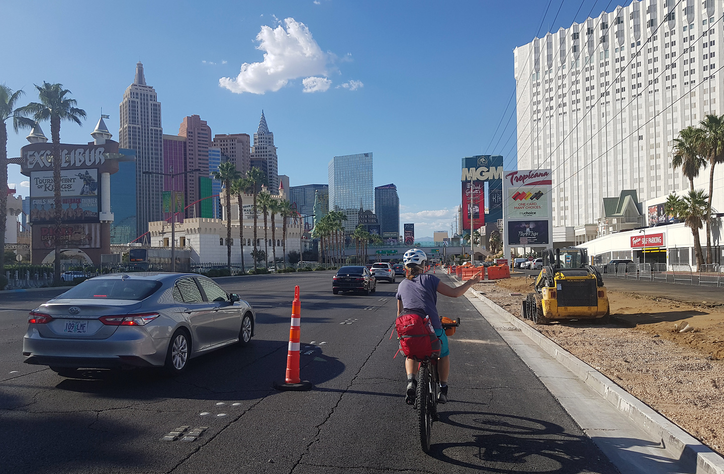 lasvegas-stripbike1.jpg