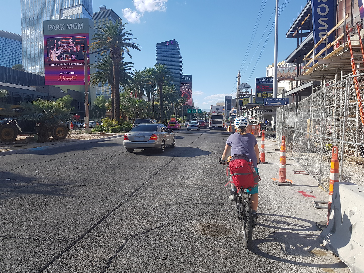 lasvegas-stripbike3.jpg