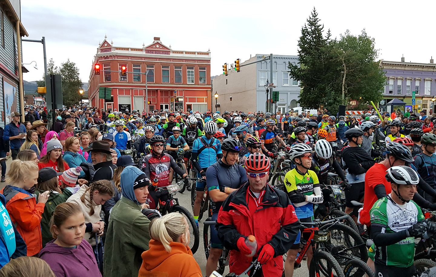 leadville-race3.jpg