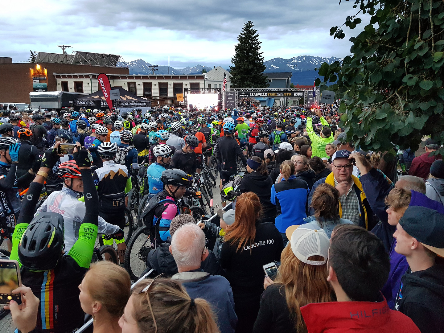 leadville-race4.jpg