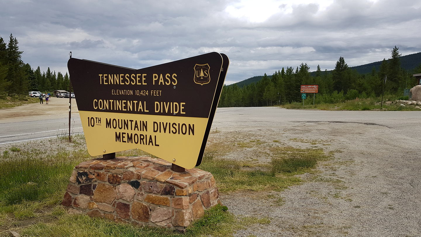 leadville-tennesseepass.jpg