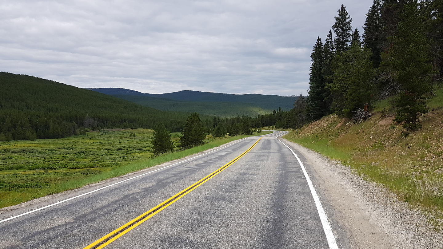 leadville-tennesseeroad.jpg