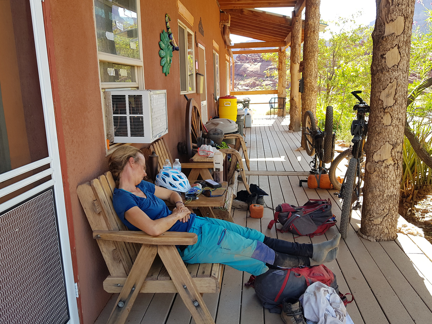 lockhart-basecamp1.jpg