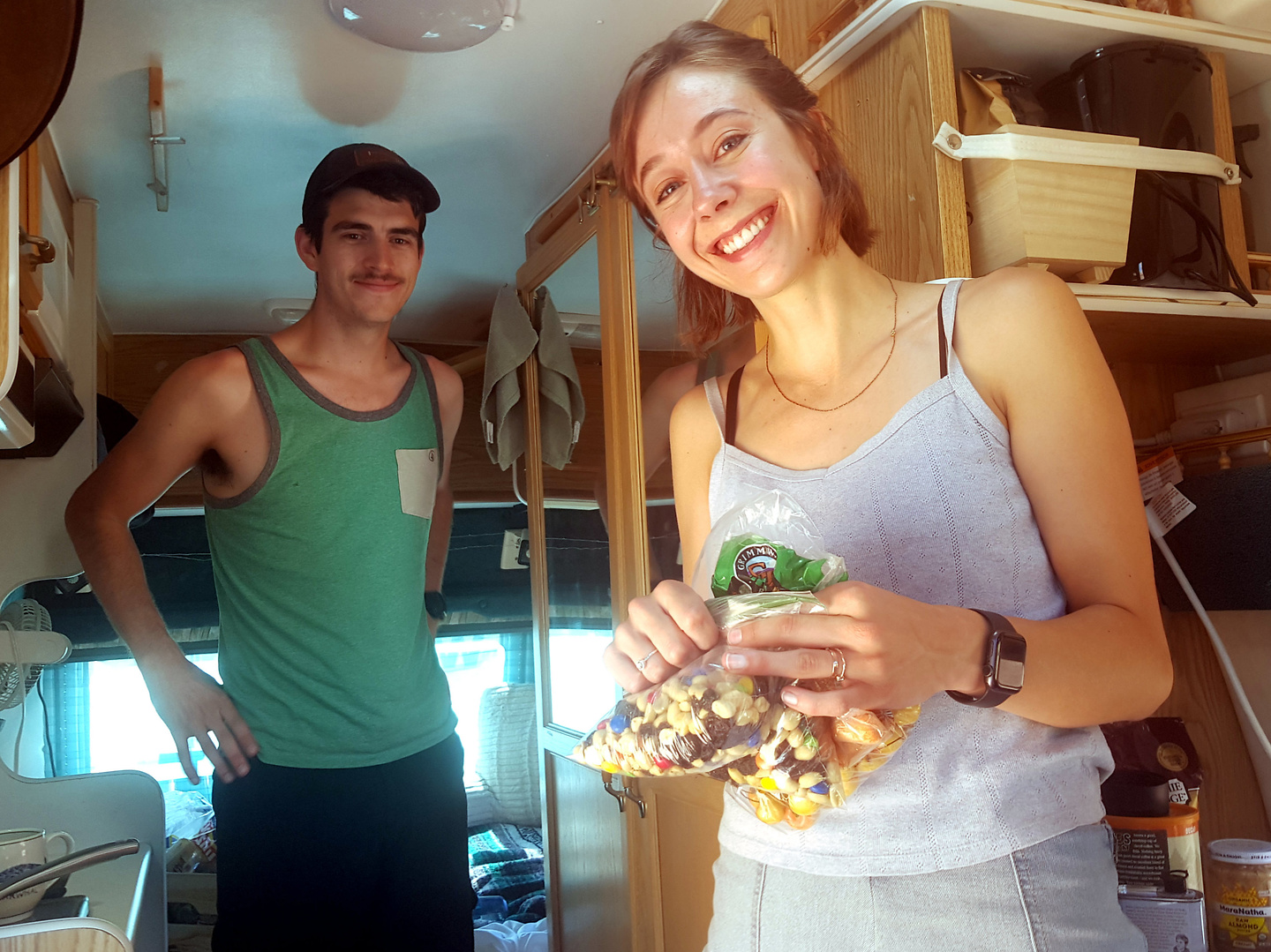 lockhart-breakfast1.jpg