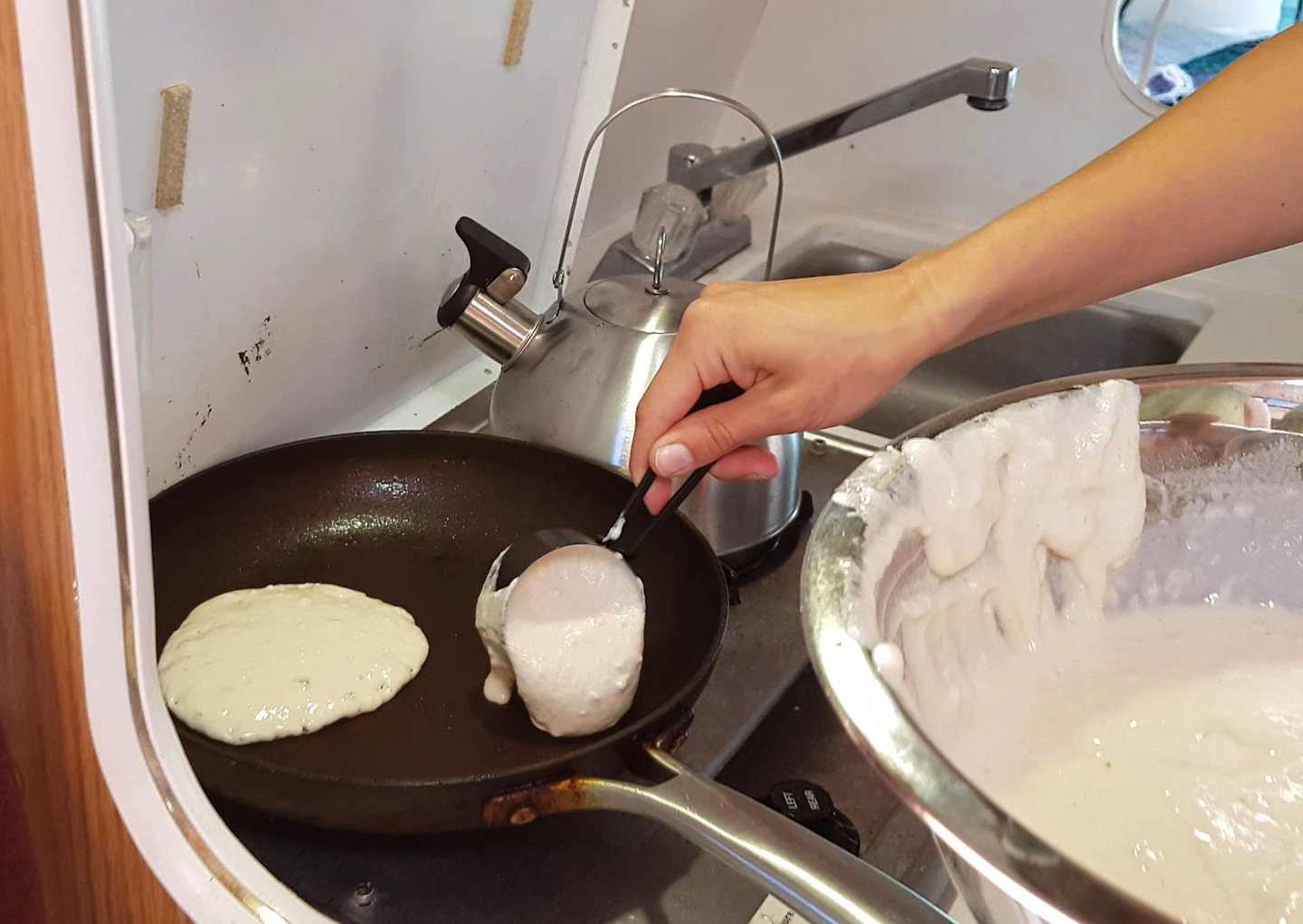 lockhart-breakfast2.jpg