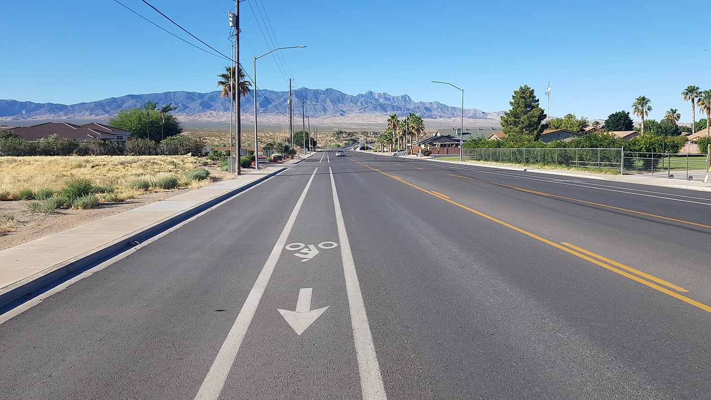 mesquite-cyclepath.jpg