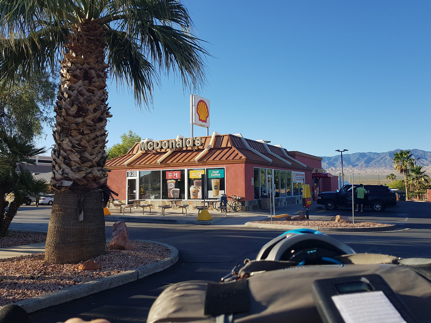 mesquite-mcdonalds1.jpg