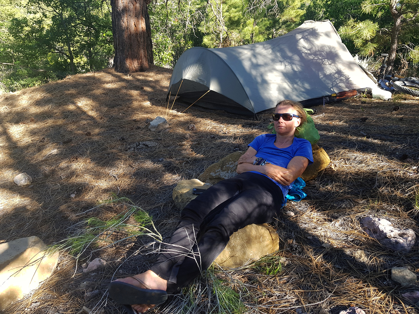 millcreek-camp1.jpg