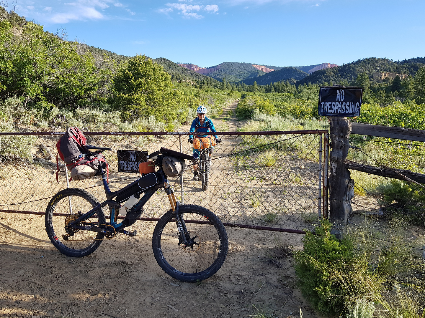millcreek-exitroad1.jpg