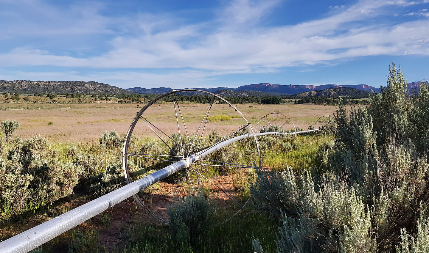 millcreek-farmstuff.jpg