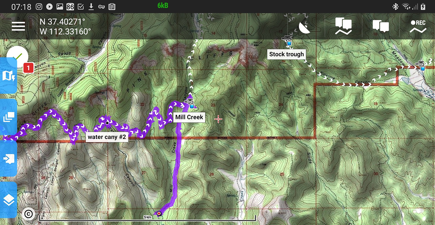 millcreek-watermap.jpg