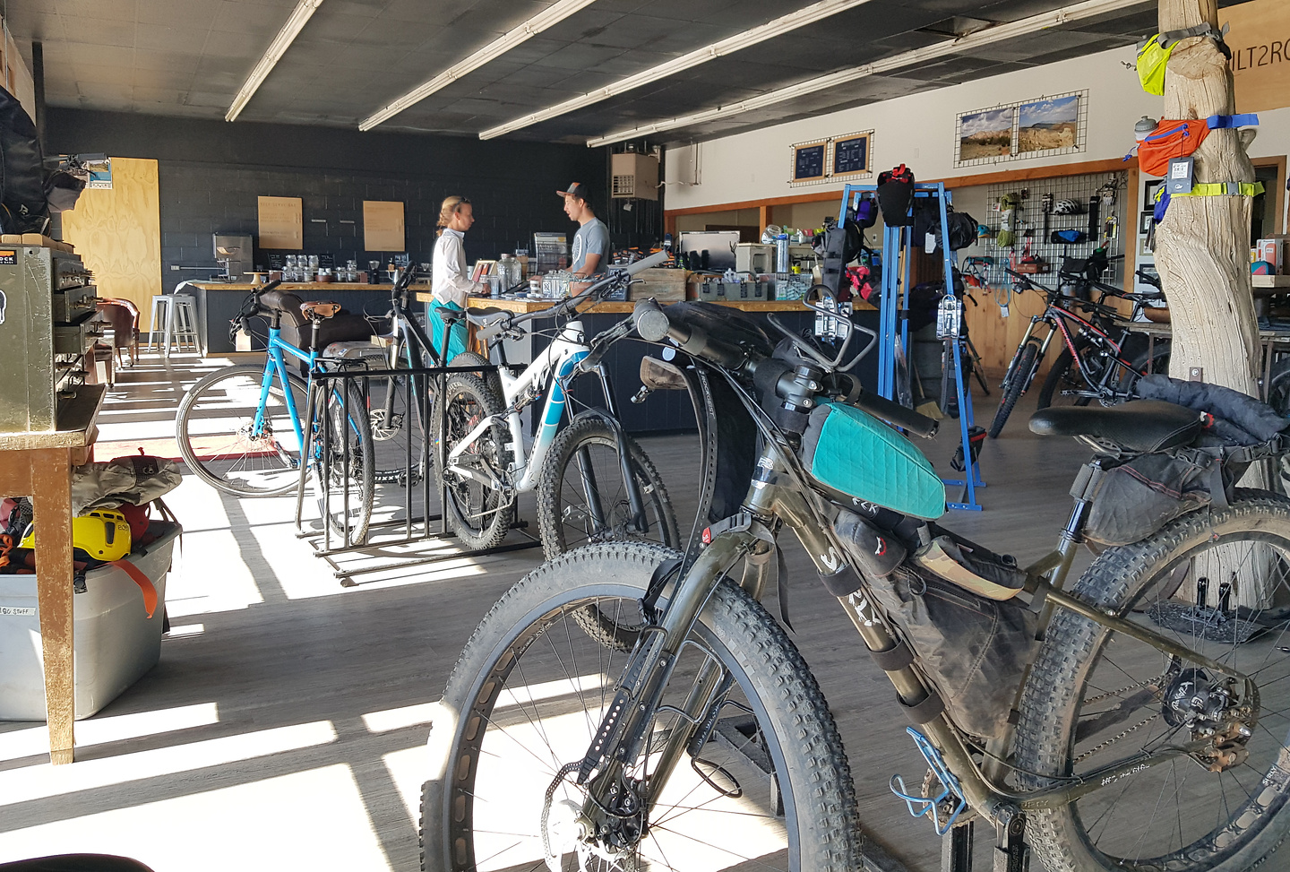 monticello-bikeshop1.jpg