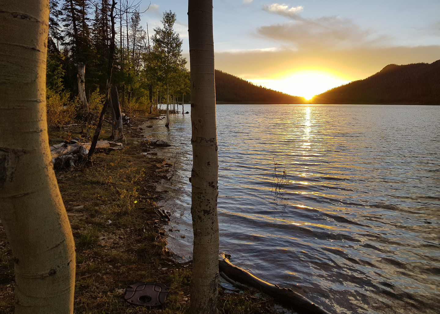 navajolake-sunset2.jpg