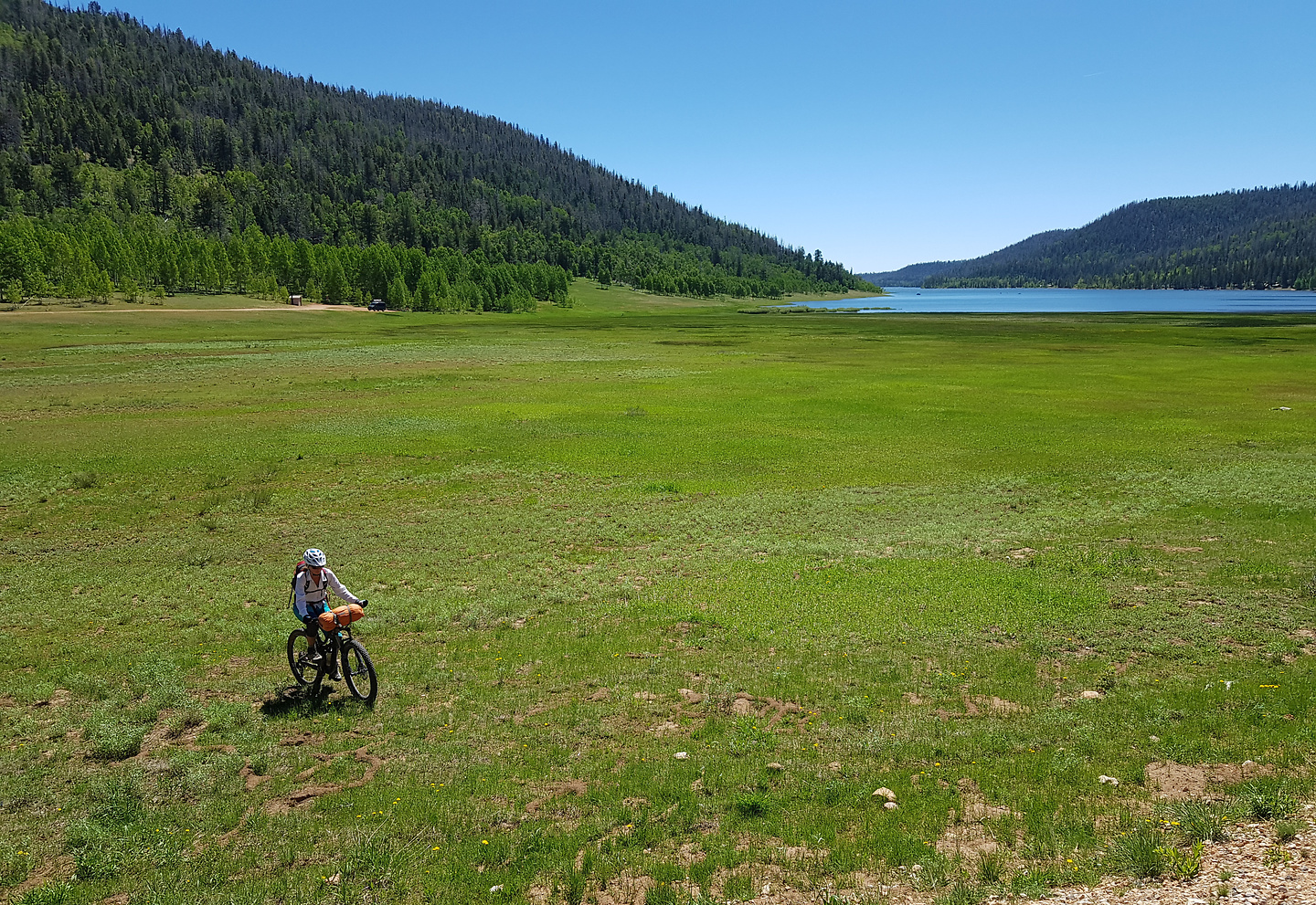 navajolake-trail7.jpg