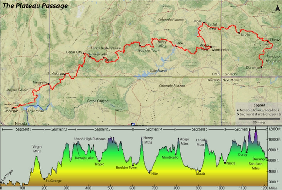 overton-plateaupassage.jpg