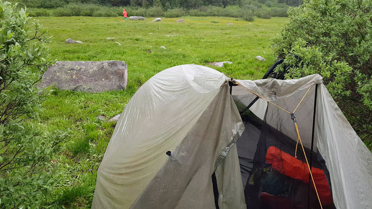 rollingmountain-camp1.jpg