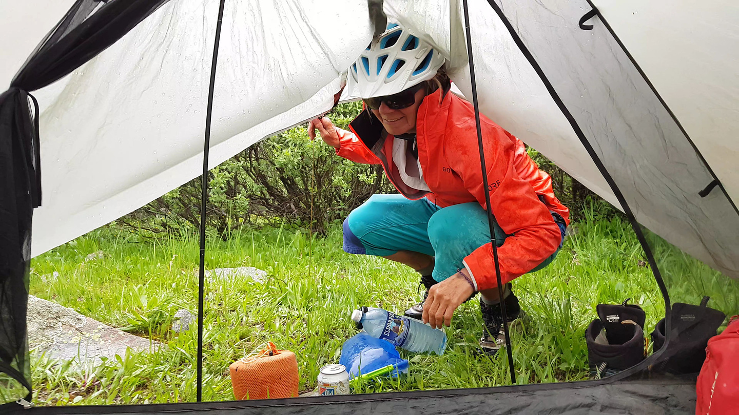 rollingmountain-camp3.jpg