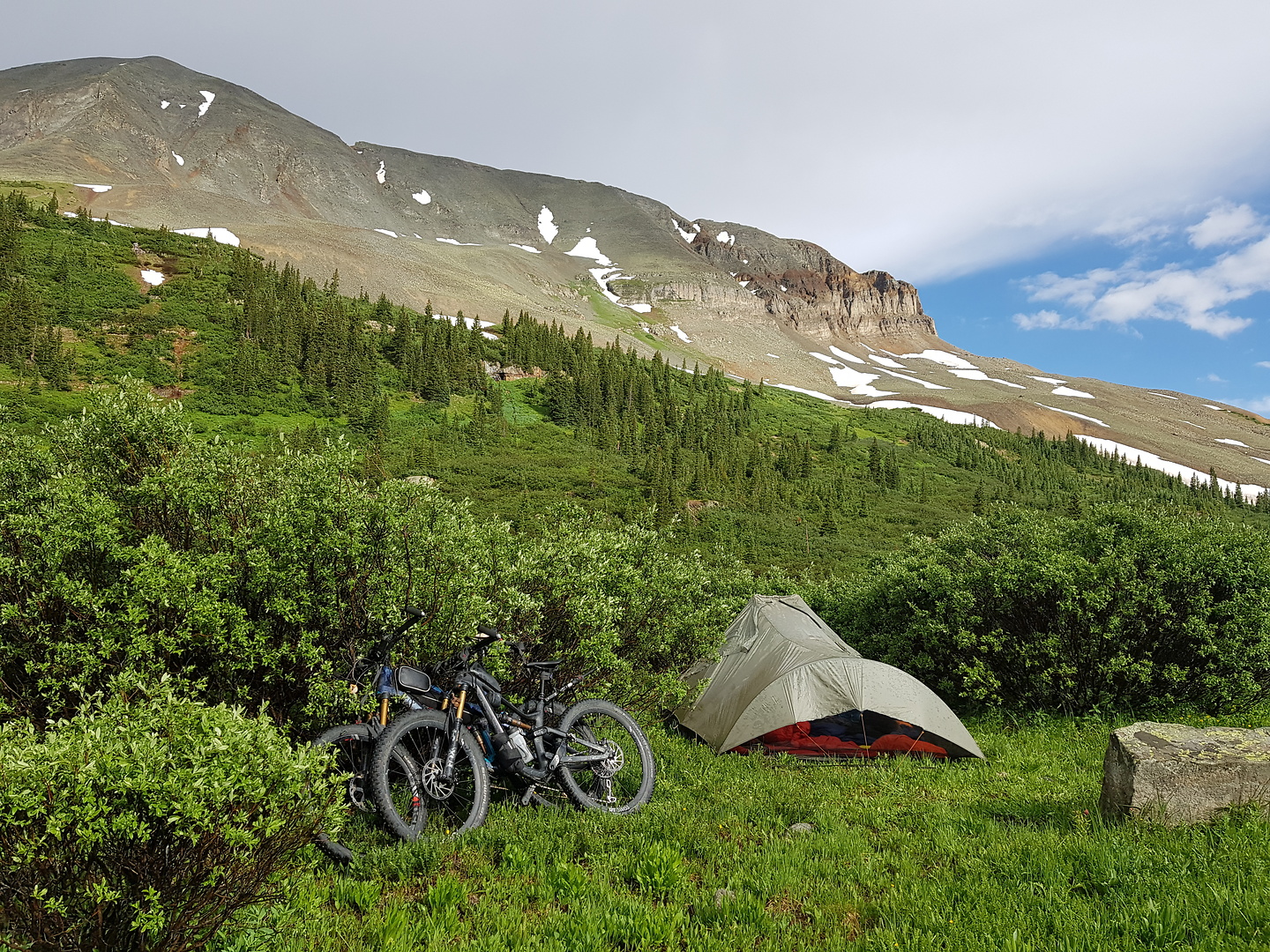 rollingmountain-camp4.jpg