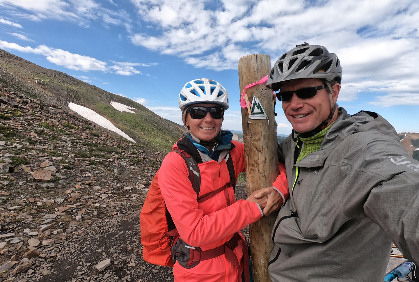 rollingmountain-pass.jpg