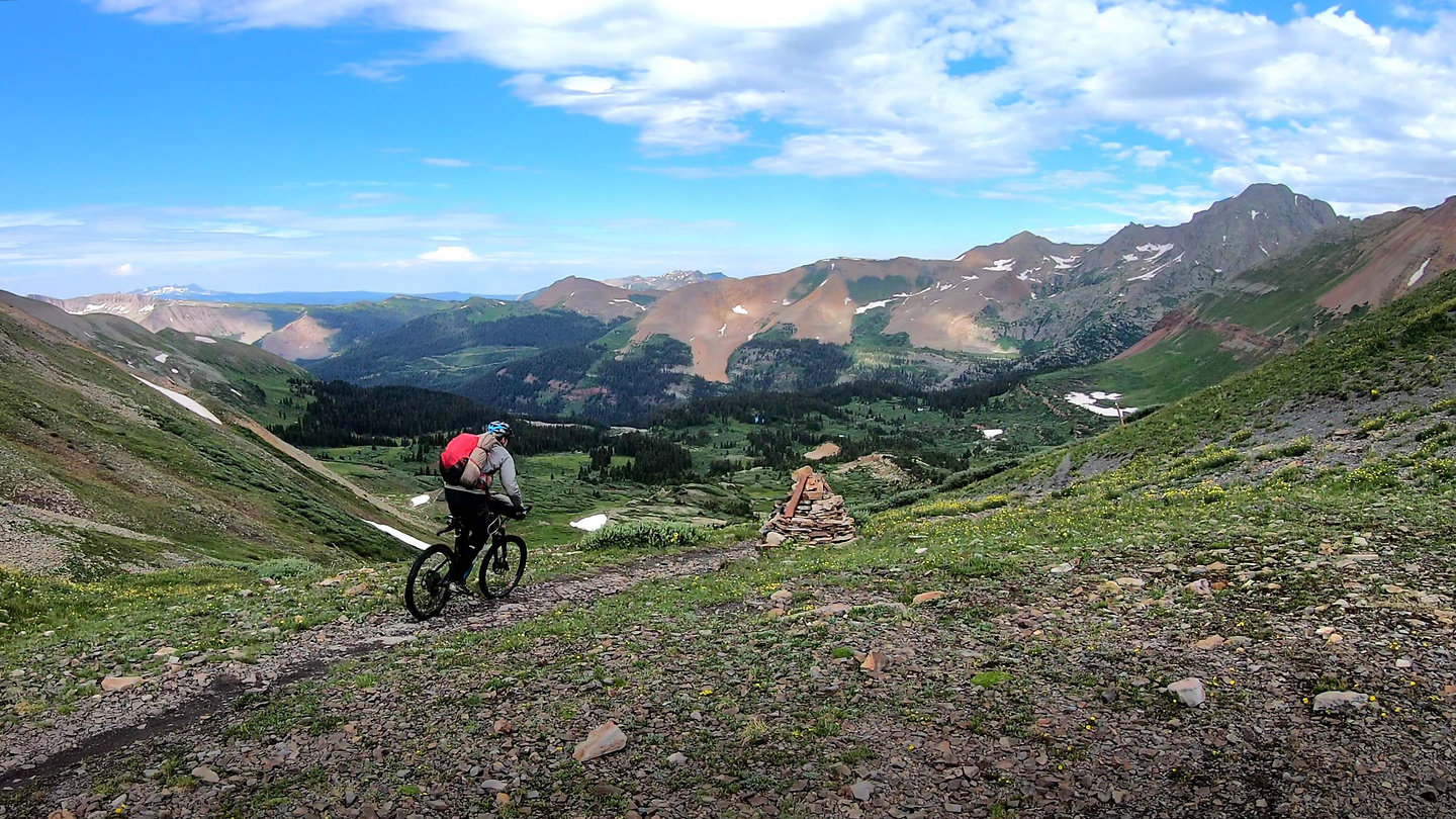 rollingmountain-trail1.jpg