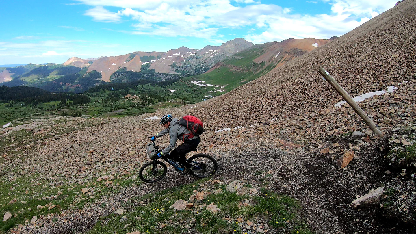 rollingmountain-trail4.jpg