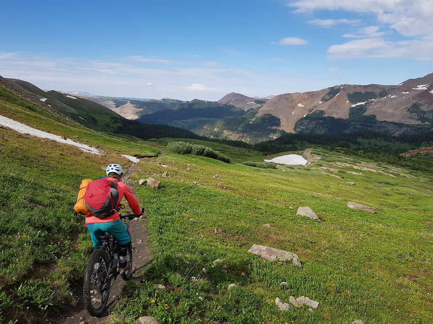 rollingmountain-trail5.jpg