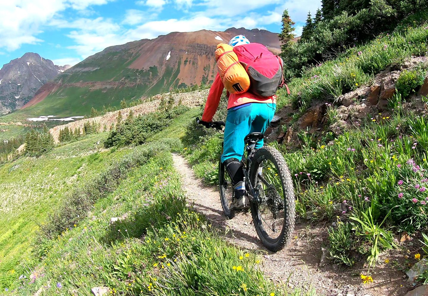rollingmountain-trail7.jpg