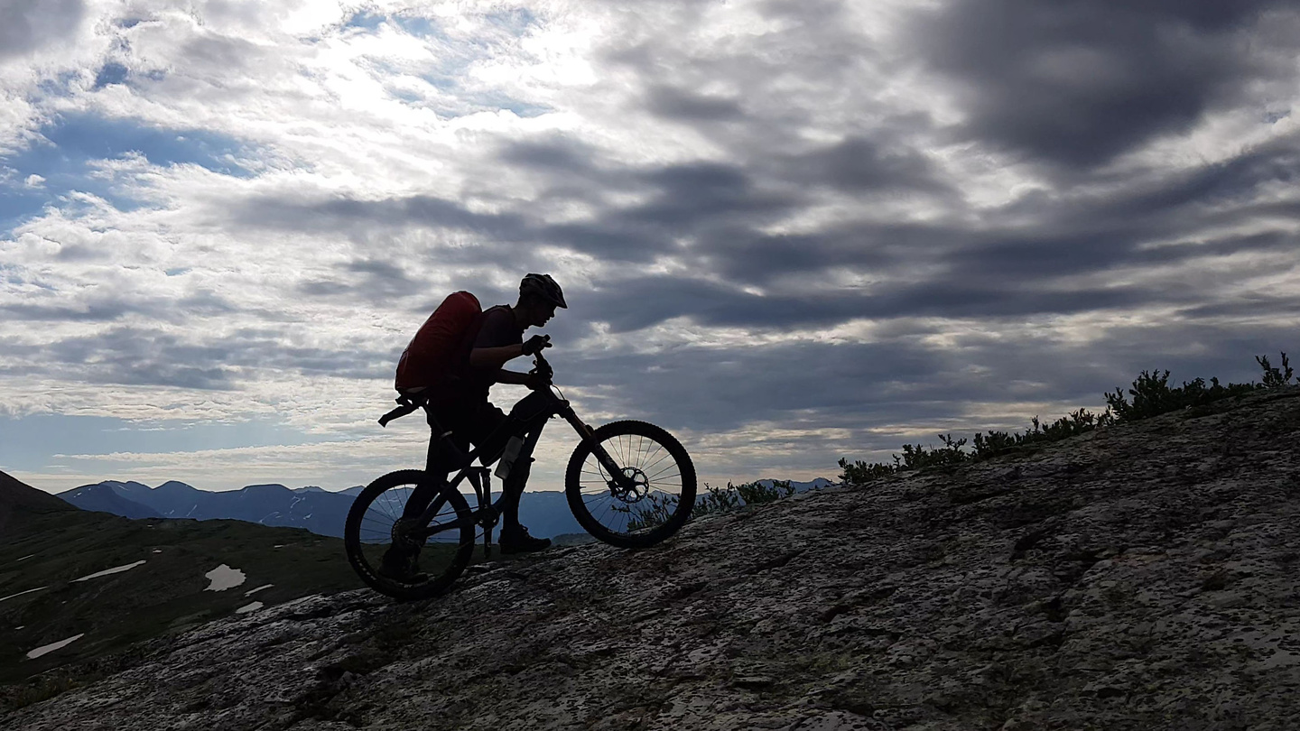 rollingmountain-uphill10.jpg