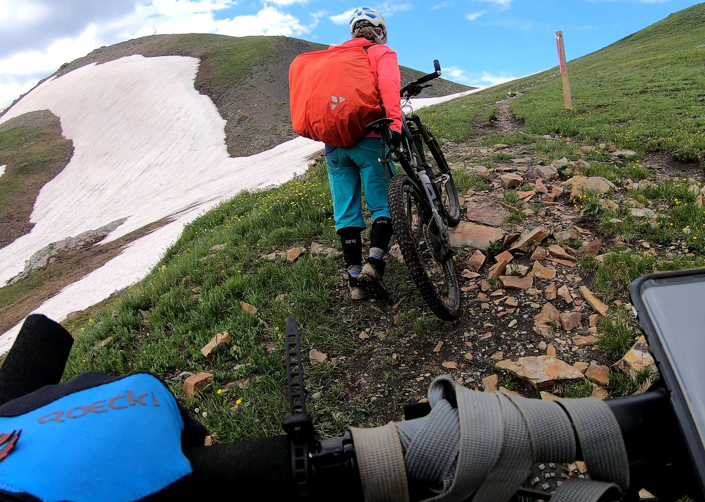 rollingmountain-uphill12.jpg