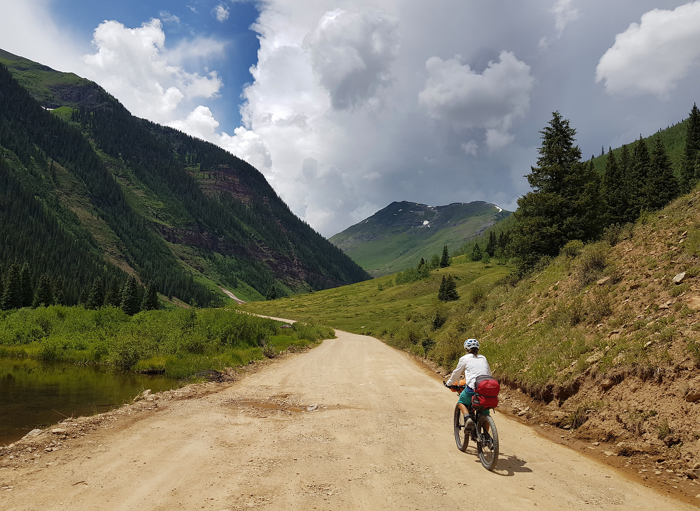rollingmountain-uphill2.jpg