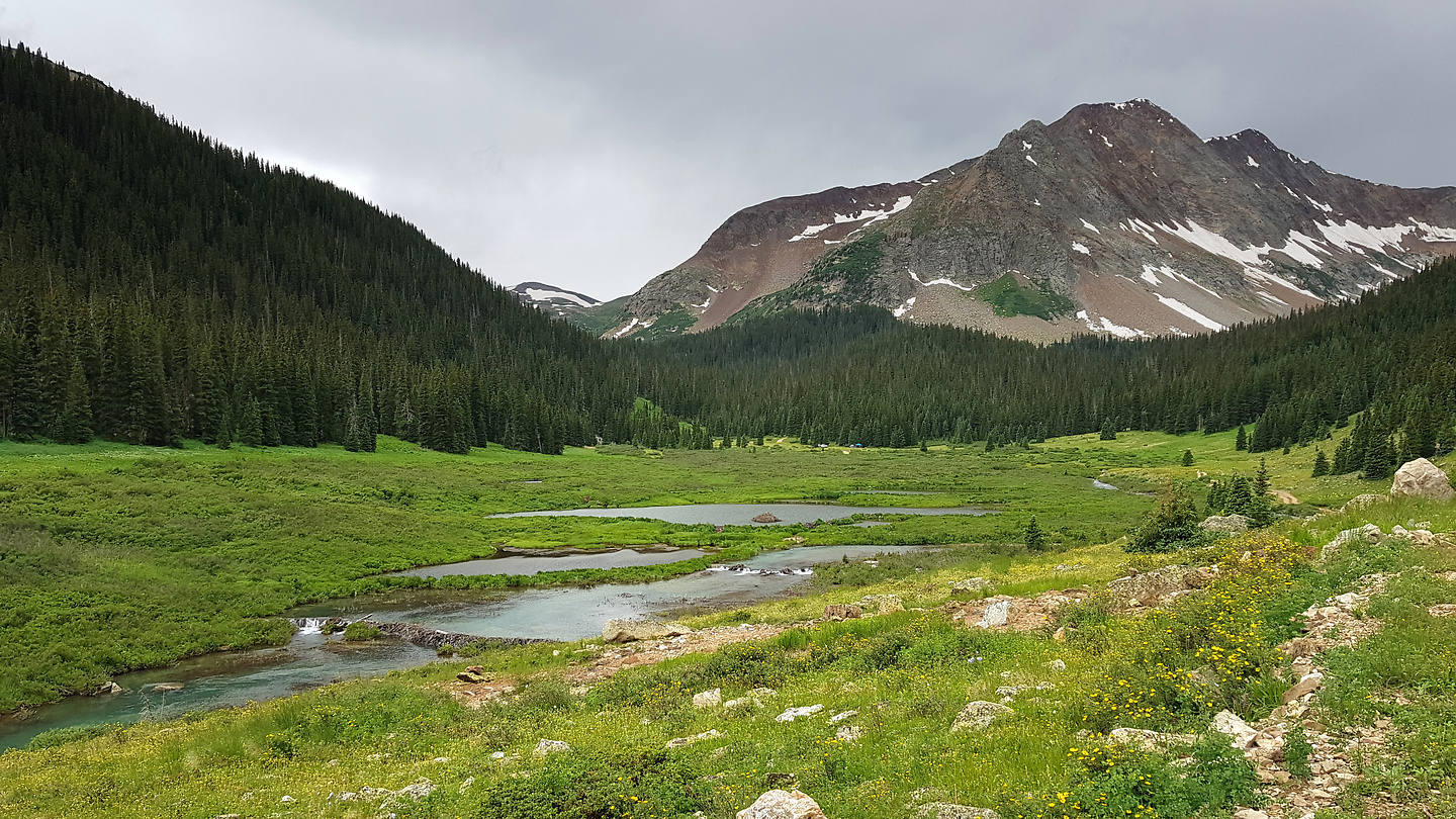 rollingmountain-uphill3.jpg