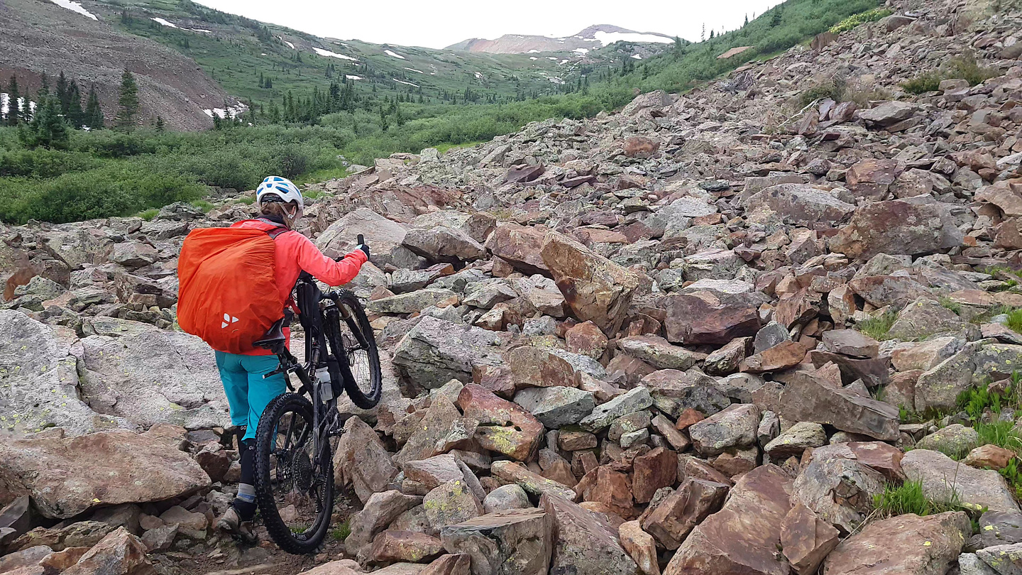 rollingmountain-uphill9.jpg