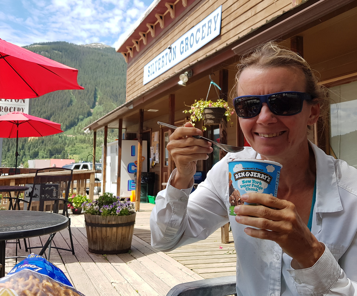 silverton-breakfast2.jpg