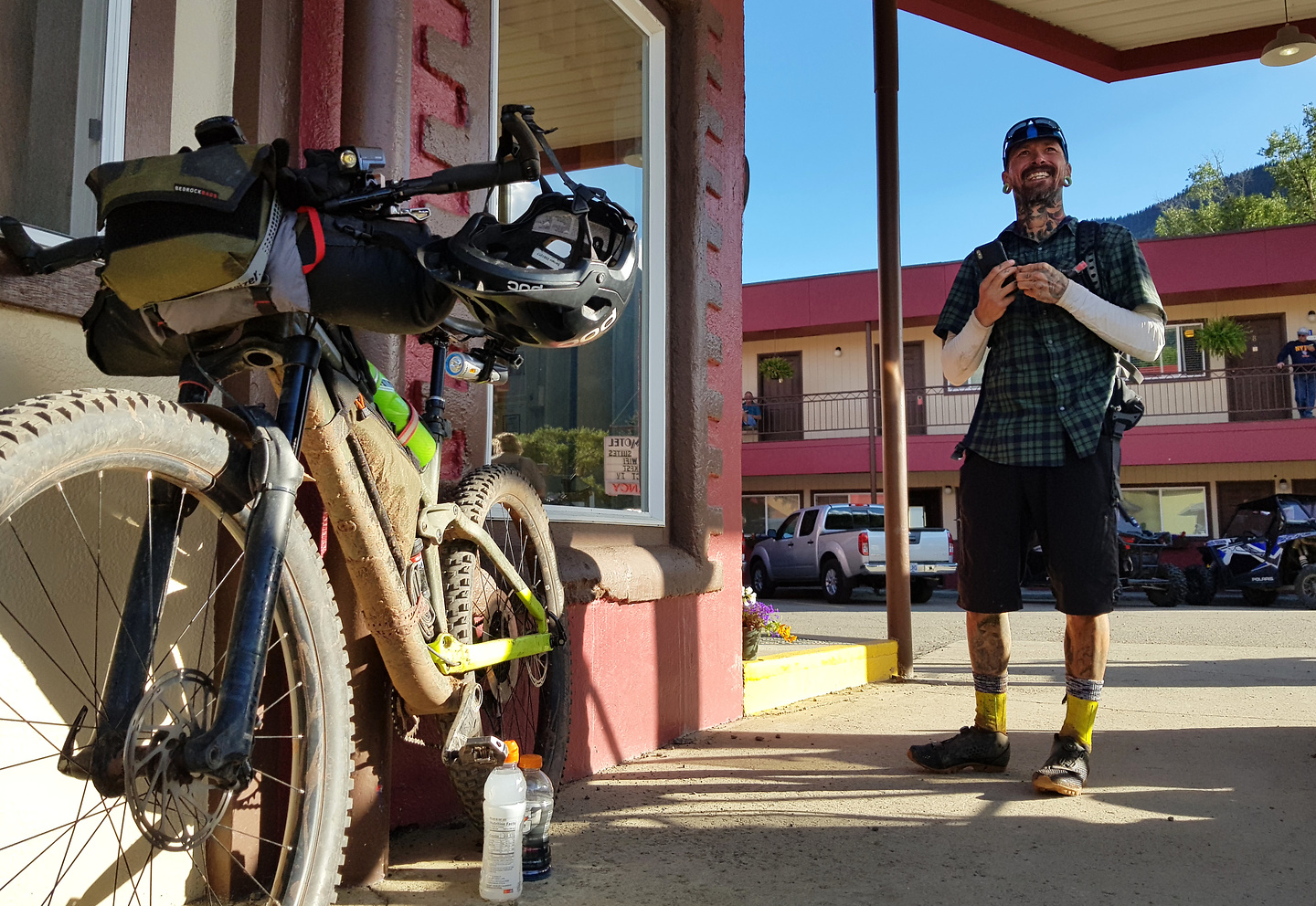 silverton-brian.jpg
