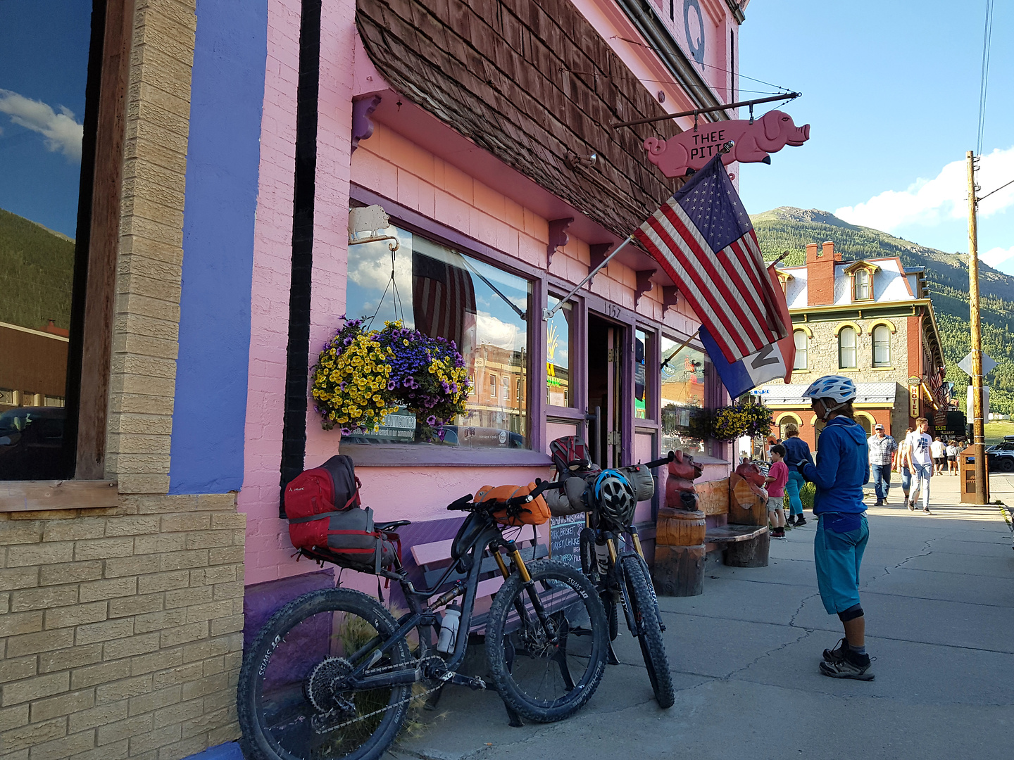 silverton-ribs1.jpg