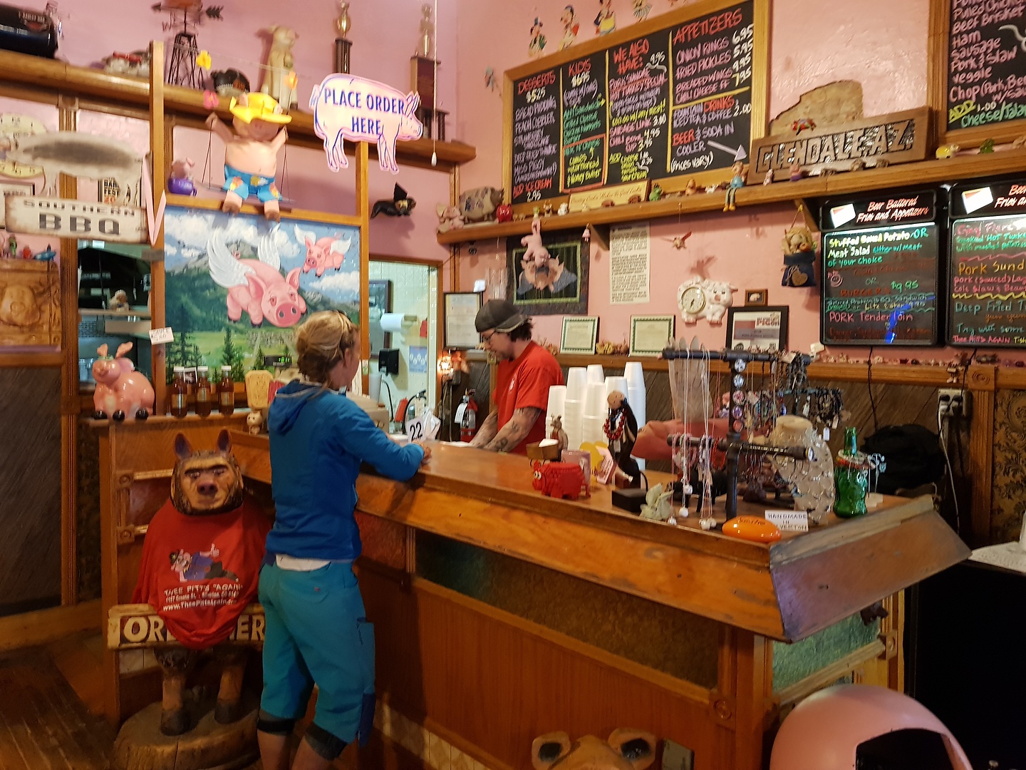 silverton-ribs2.jpg