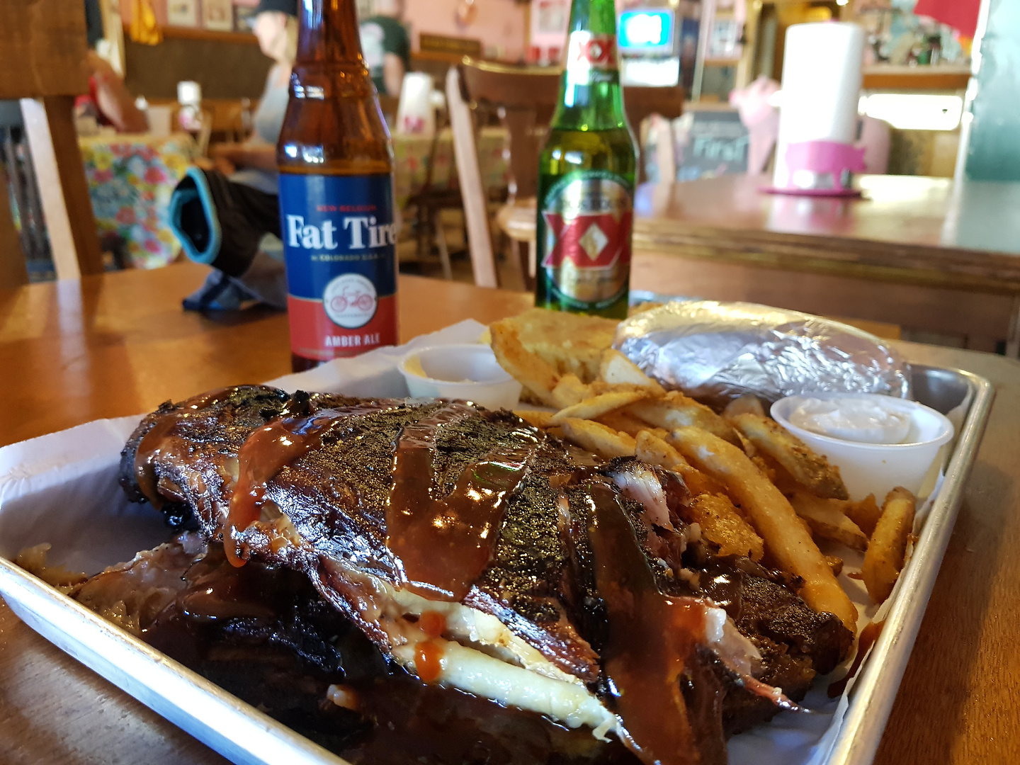 silverton-ribs3.jpg