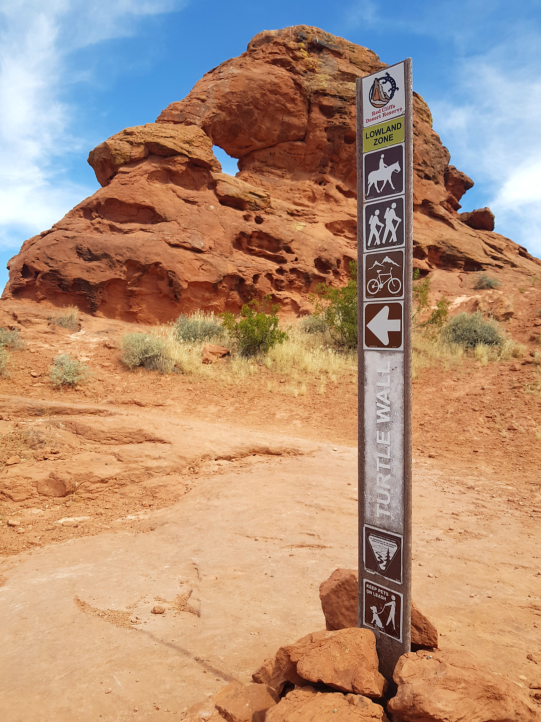 stgeorge-snowcanyon2.jpg