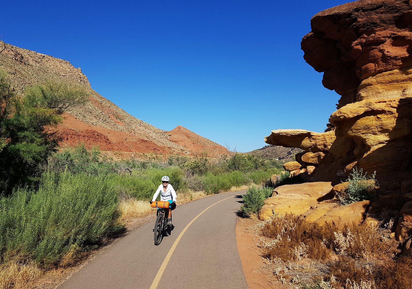 stgeorge-virginriver5.jpg