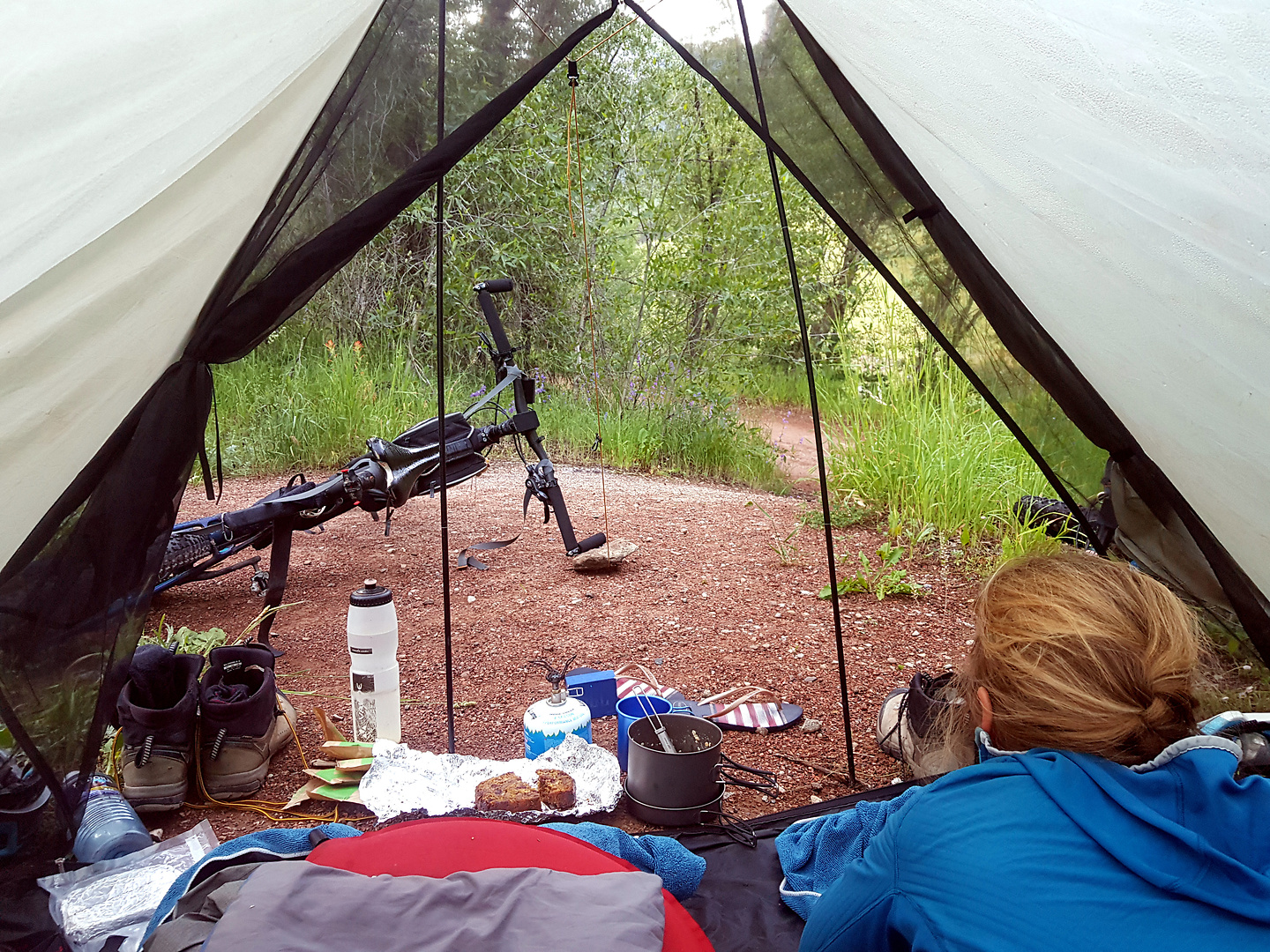 telluride-camp1.jpg