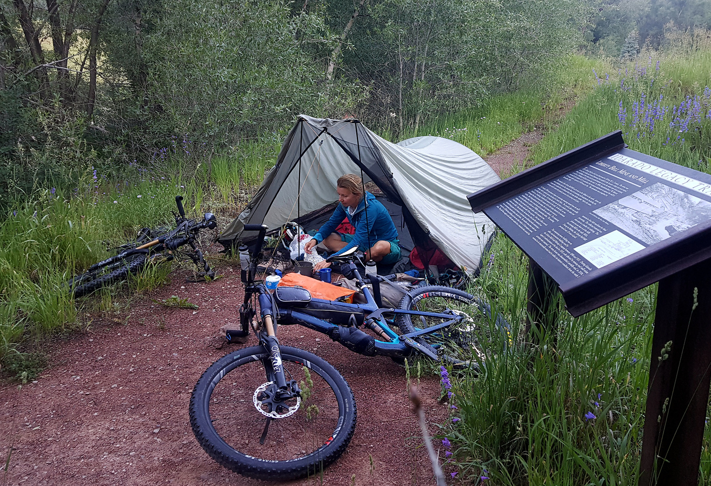 telluride-camp2.jpg