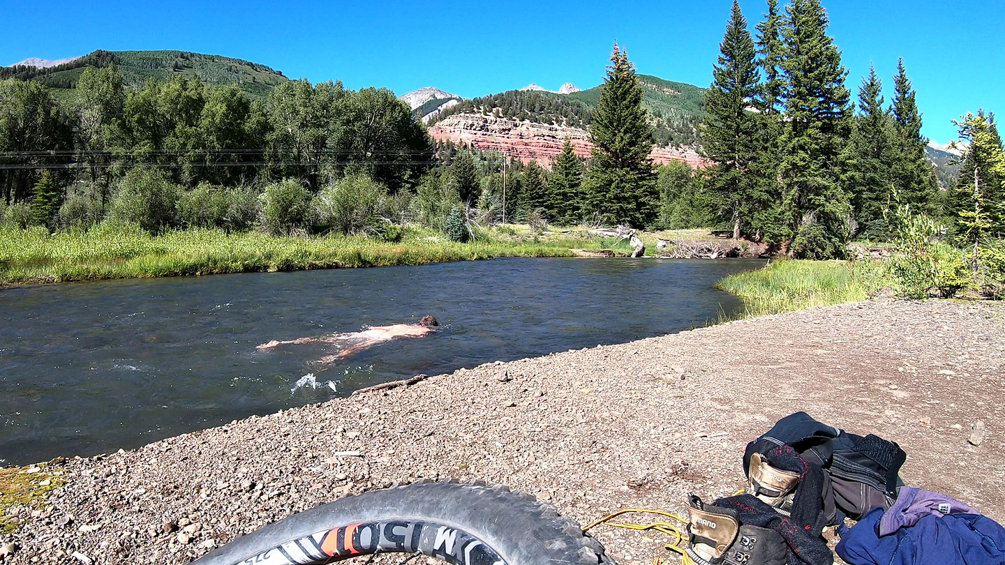 telluride-swim1.jpg