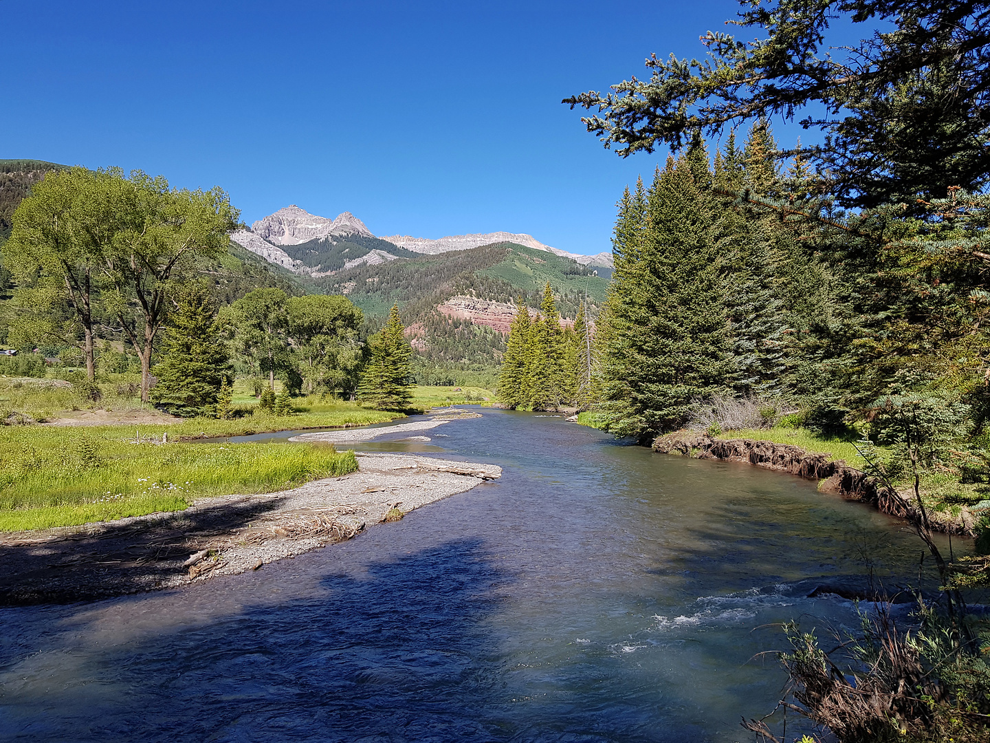 telluride-valley4.jpg