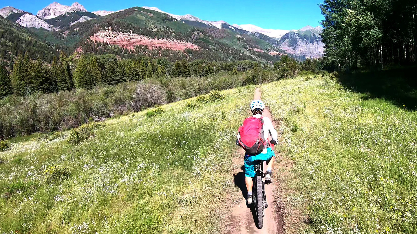 telluride-valley5.jpg