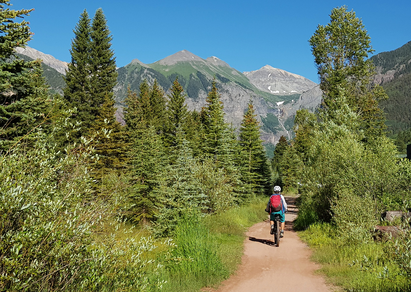 telluride-valley6.jpg