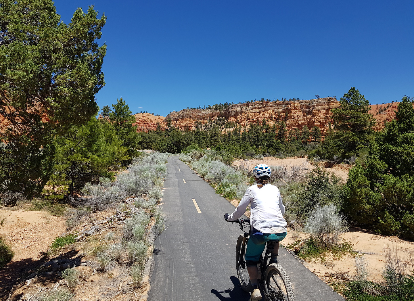 thundermountain-cyclepath2.jpg