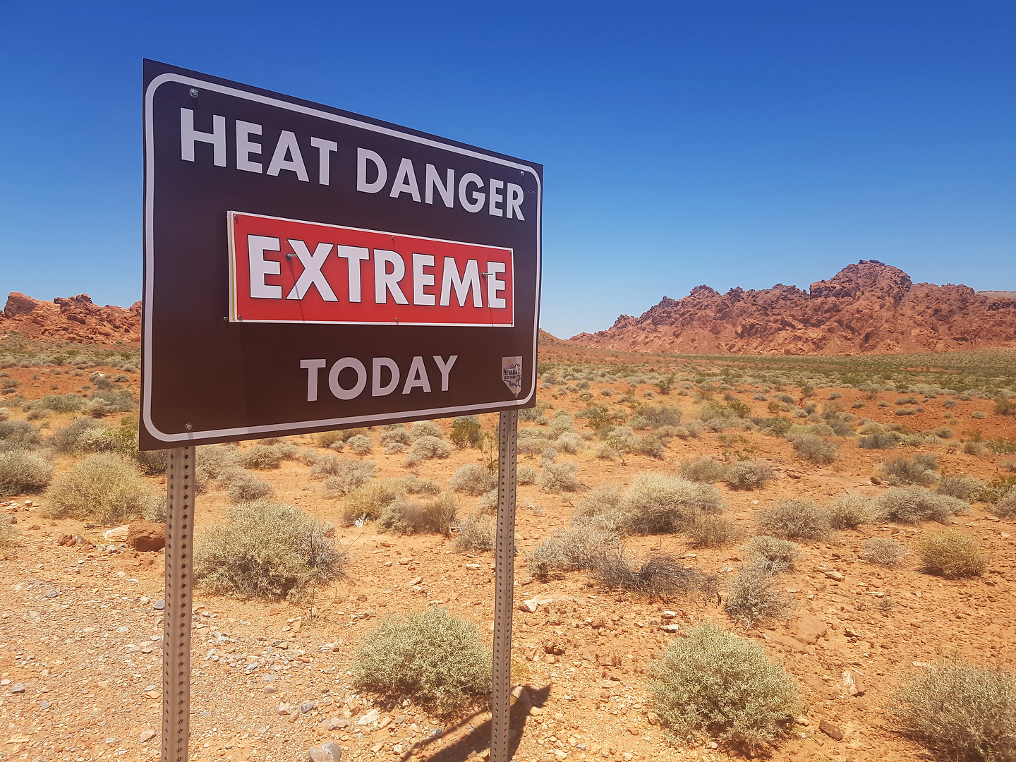 valleyoffire-heatsign.jpg