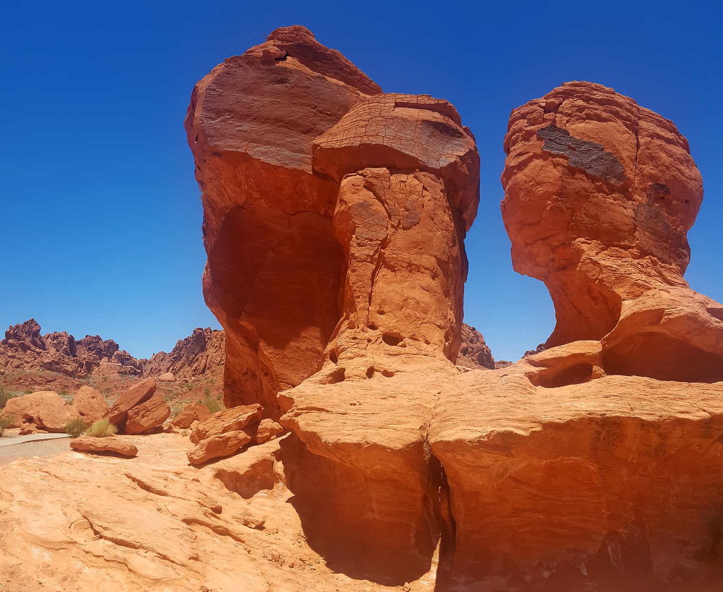 valleyoffire-rockblob.jpg