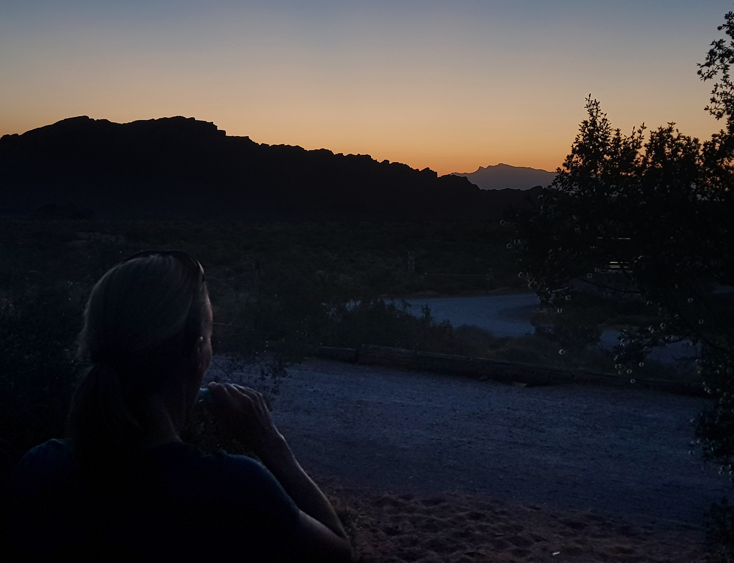 valleyoffire-sunrise.jpg