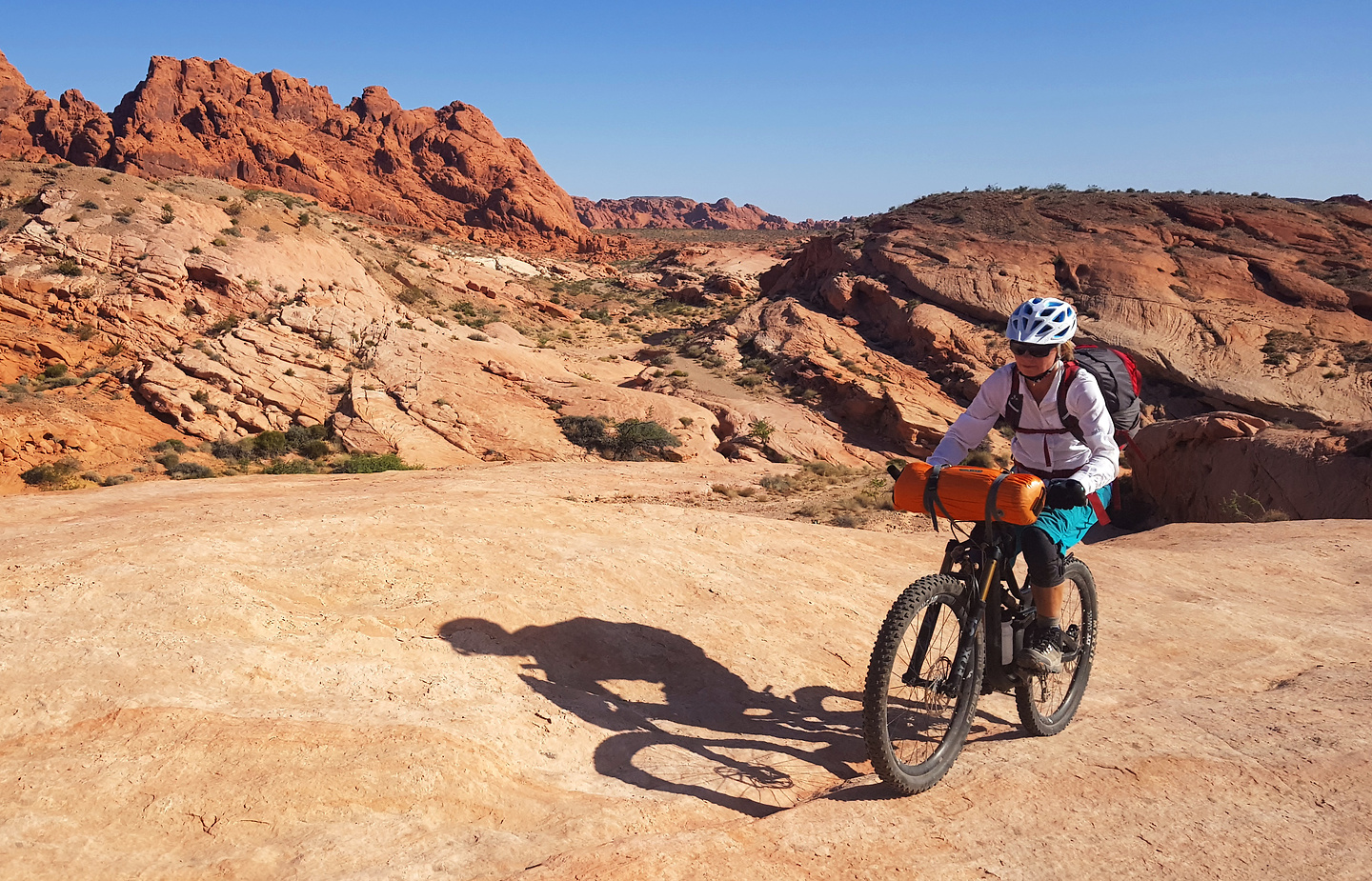 valleyoffire-trail2.jpg